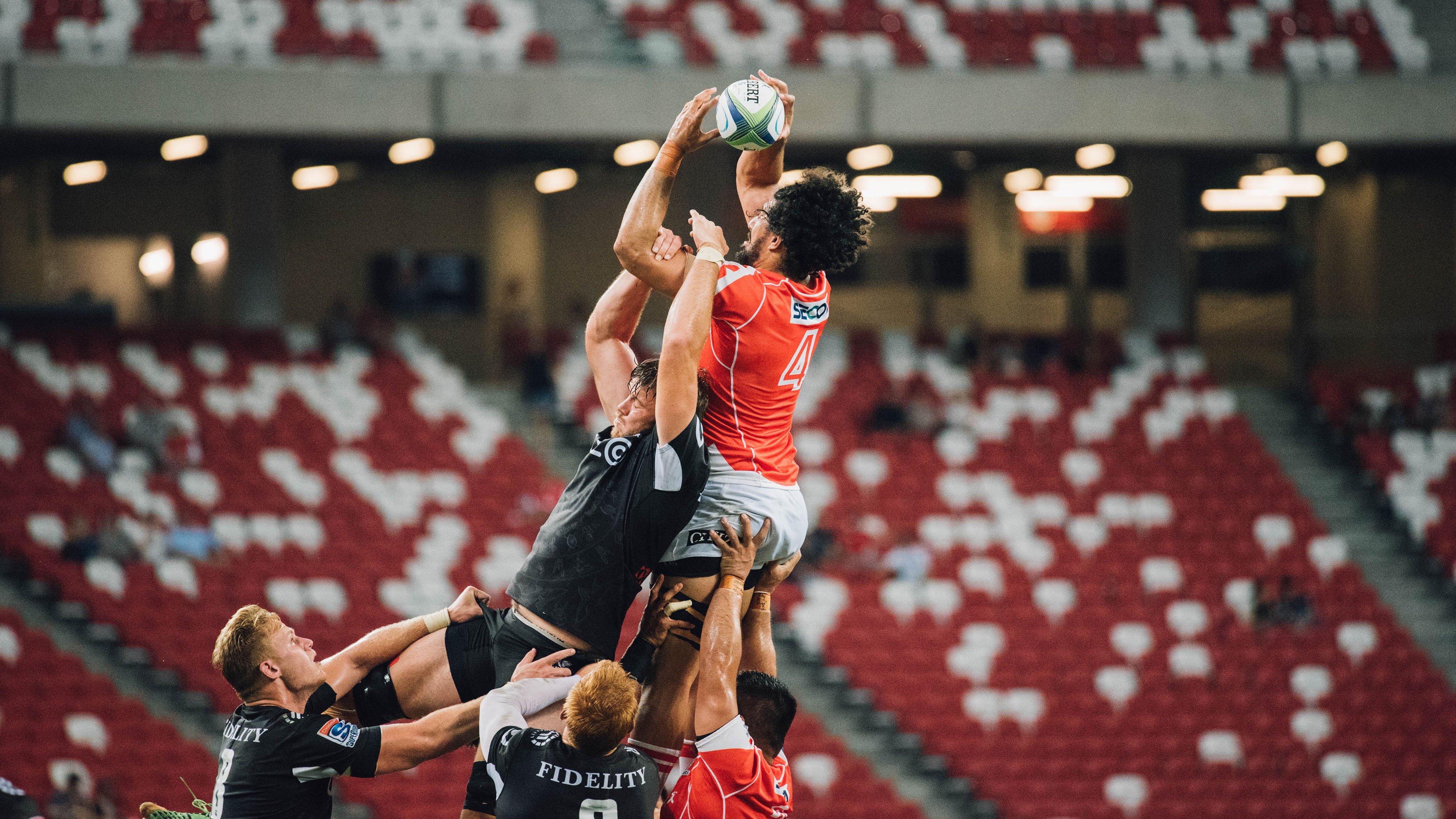 爱游戏 电竞-室内跳绳大赛，青春活力无限释放，室内跳绳能长高吗