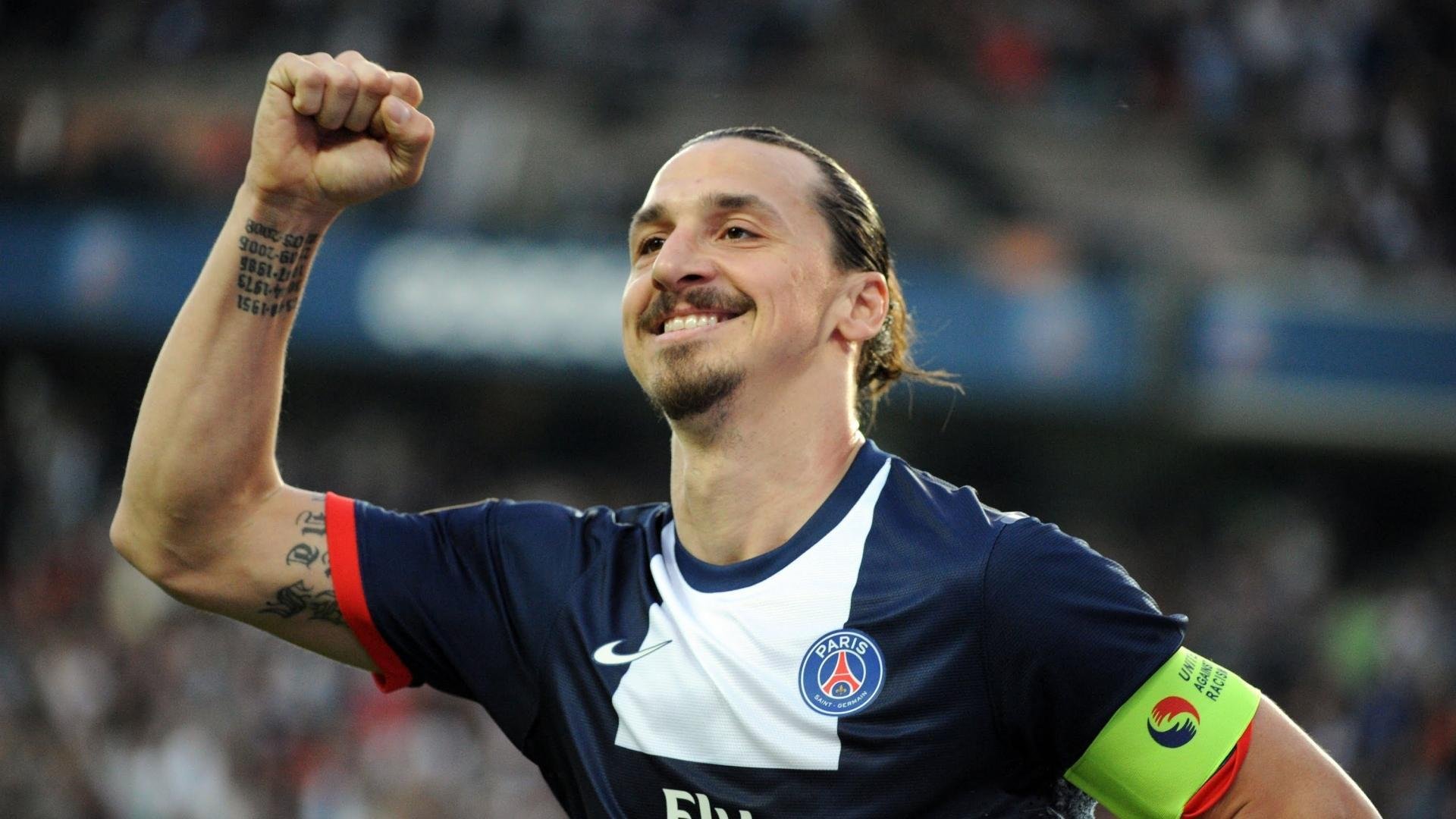 爱游戏ayx官网-未来之星：这几位新秀有望成为下一代巨星，未来之星2021