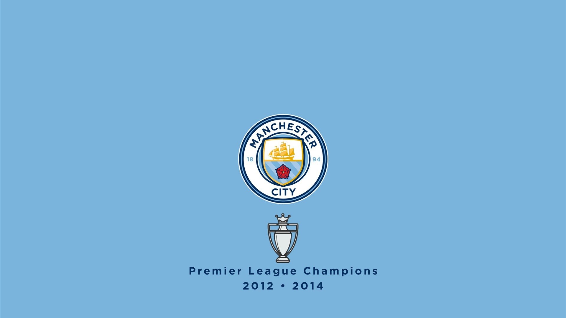 盘点本赛季欧冠的超前部署和战术变化，本赛季欧冠赛制