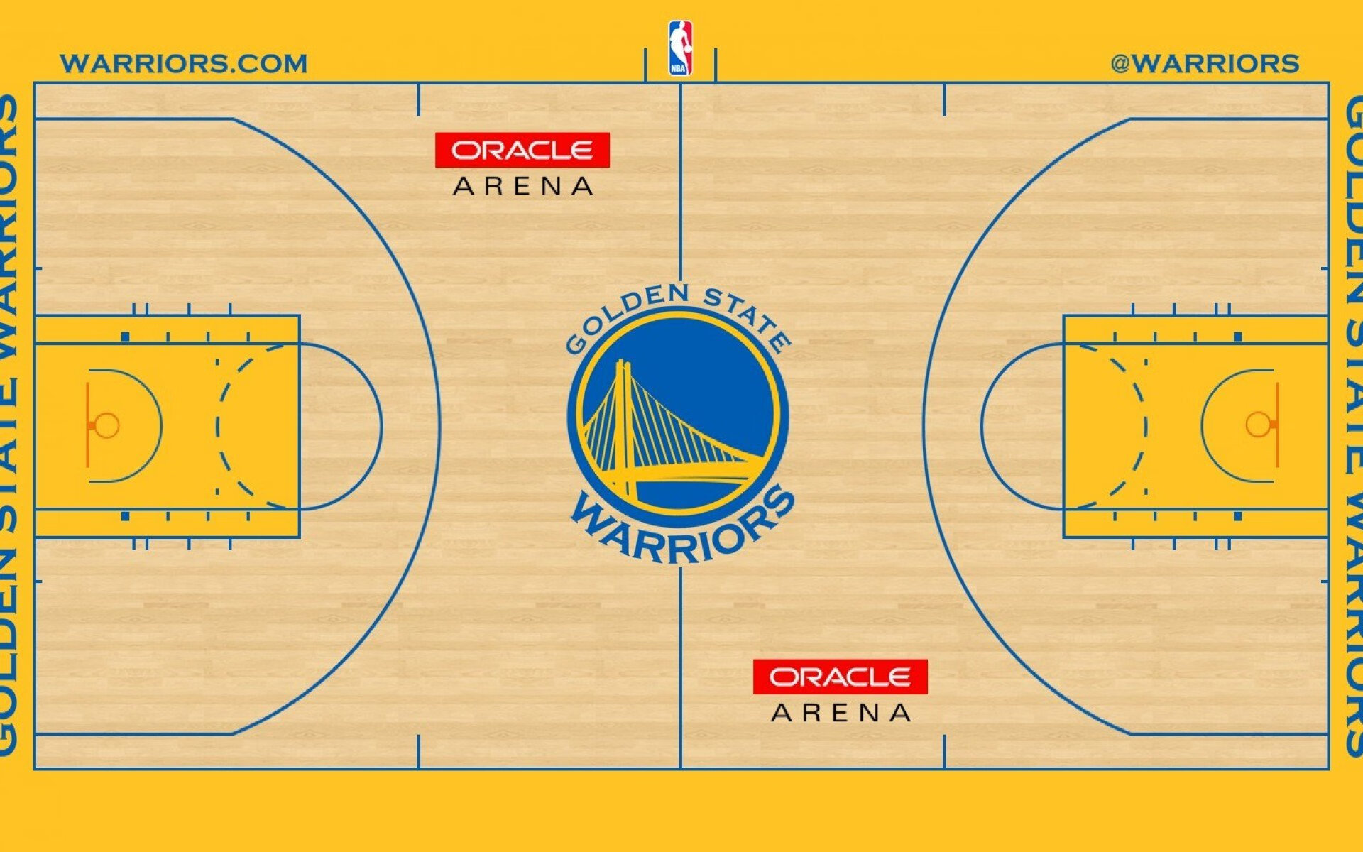 科技创新助推足球现场观赛体验新升级，观看现场足球比赛