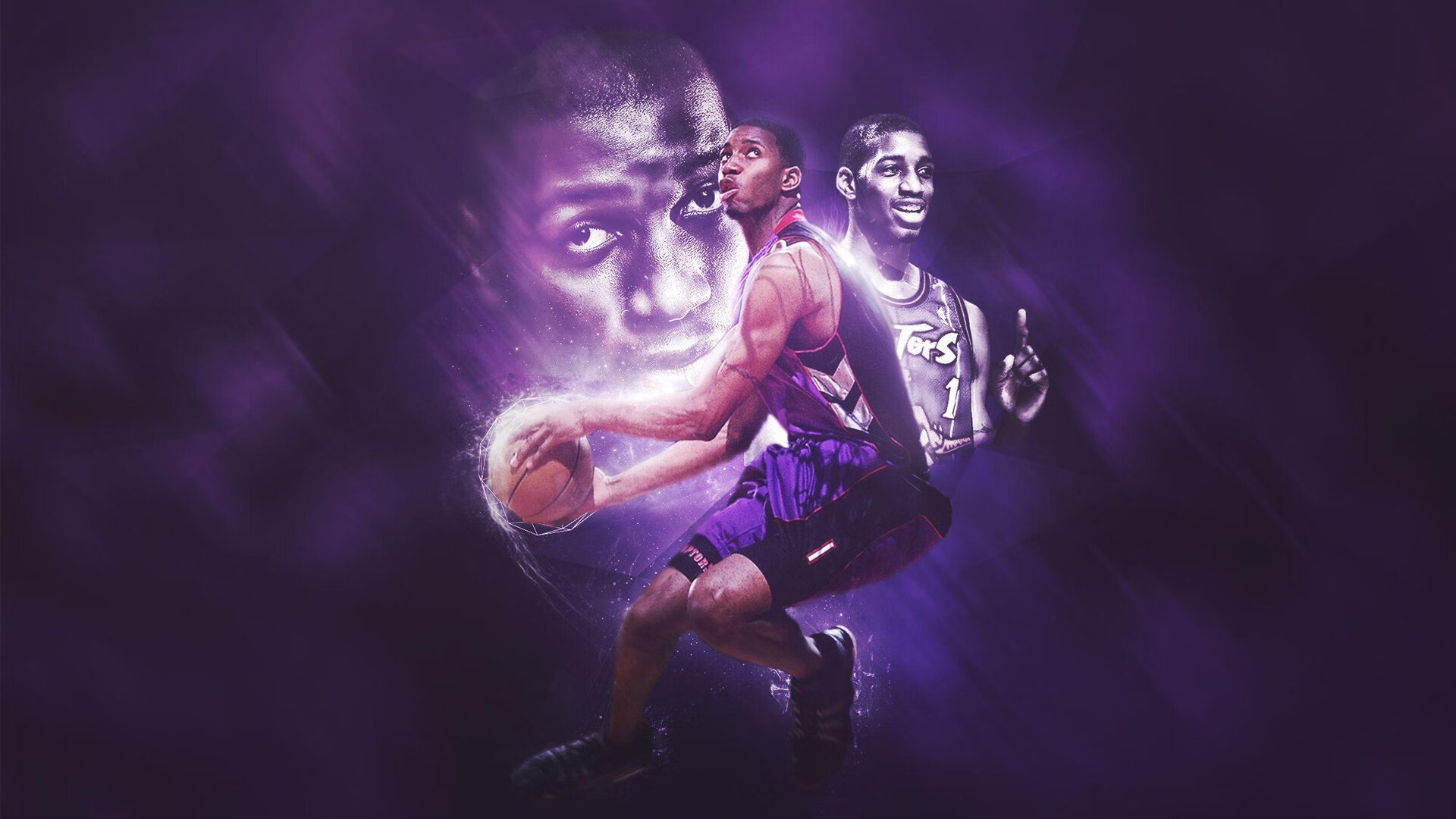 科技引领行业变革：增强现实让电竞体验更震撼，科技引领成长