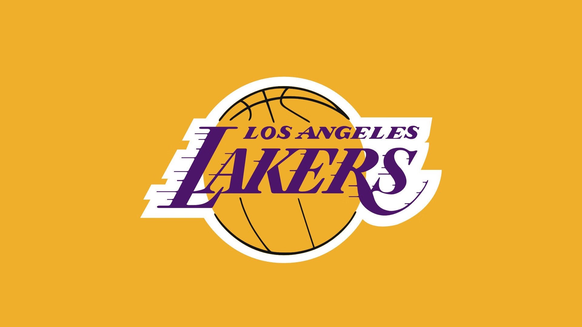 篮球职业联赛赛场视频回放技术升级，篮球比赛视频2020