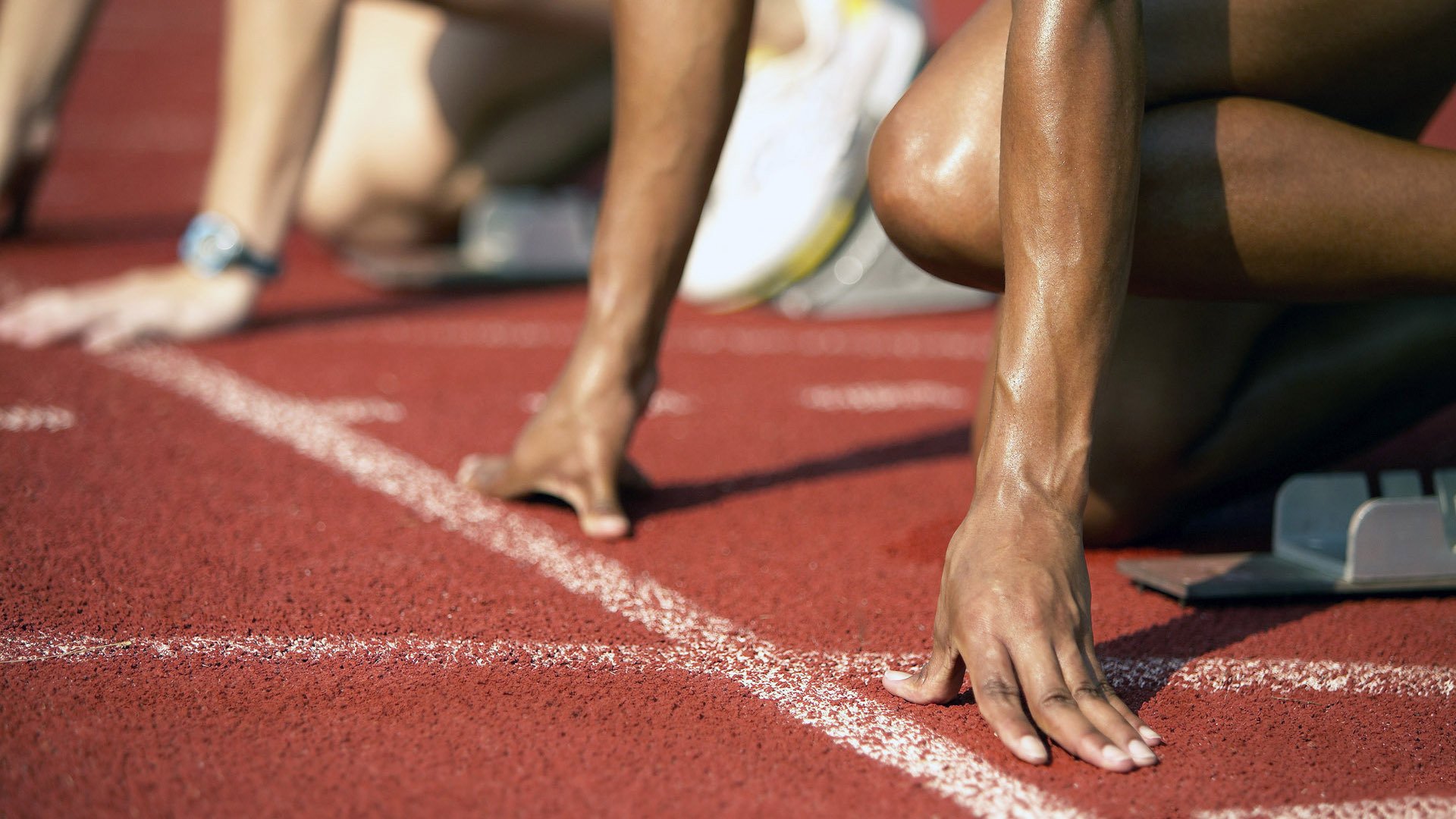 英超豪门展现领导力，争夺联赛冠军，英超土豪