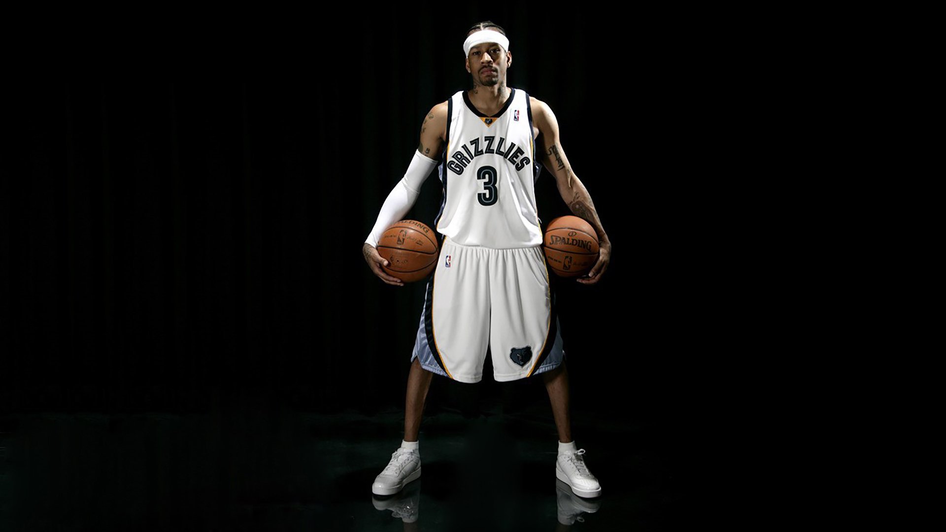 爱游戏电竞-观众期待！新兴技术将在未来赛场亮相，2020新兴科技