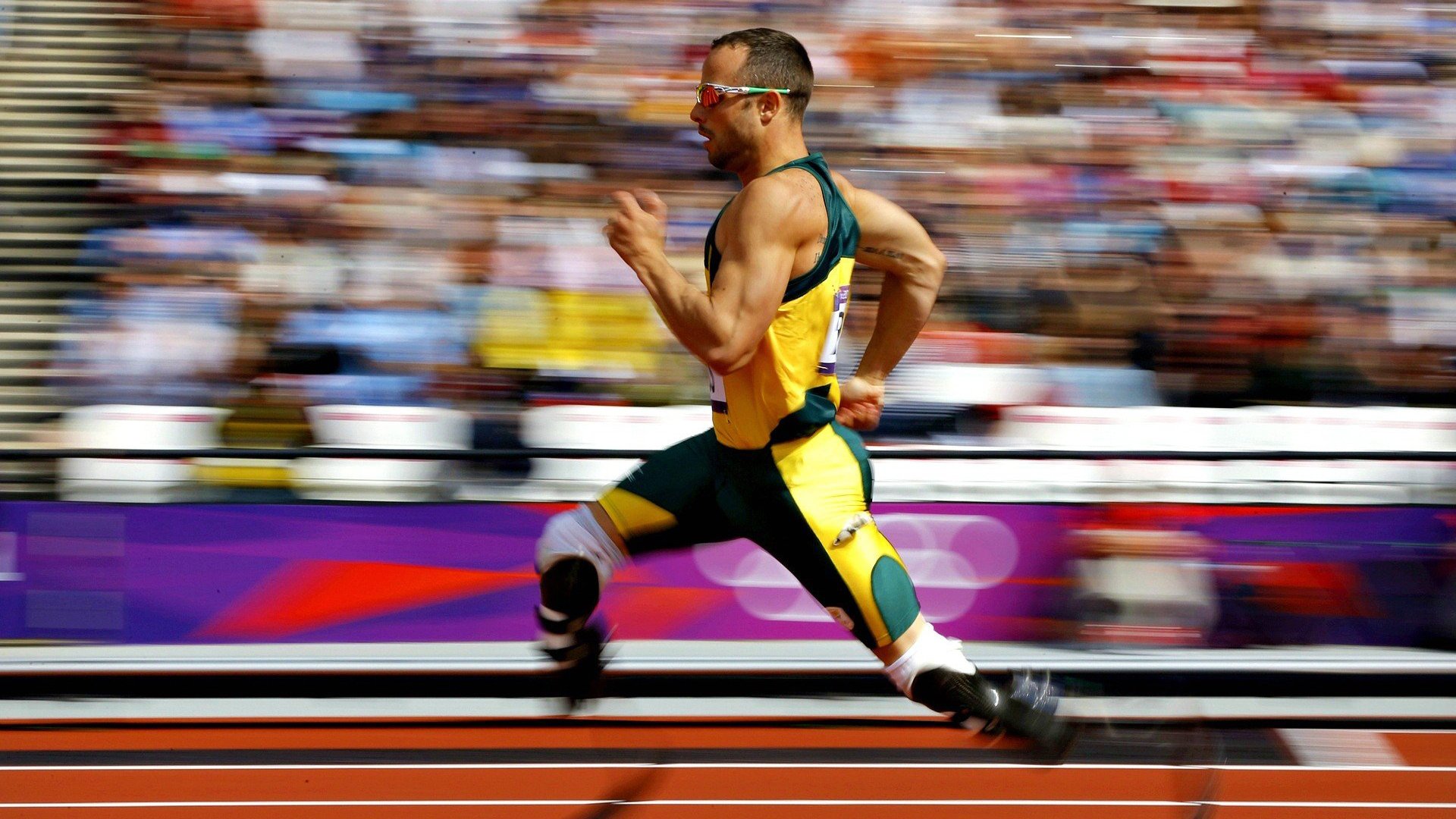 足球赞助商多元化趋势日益明显，足球 赞助