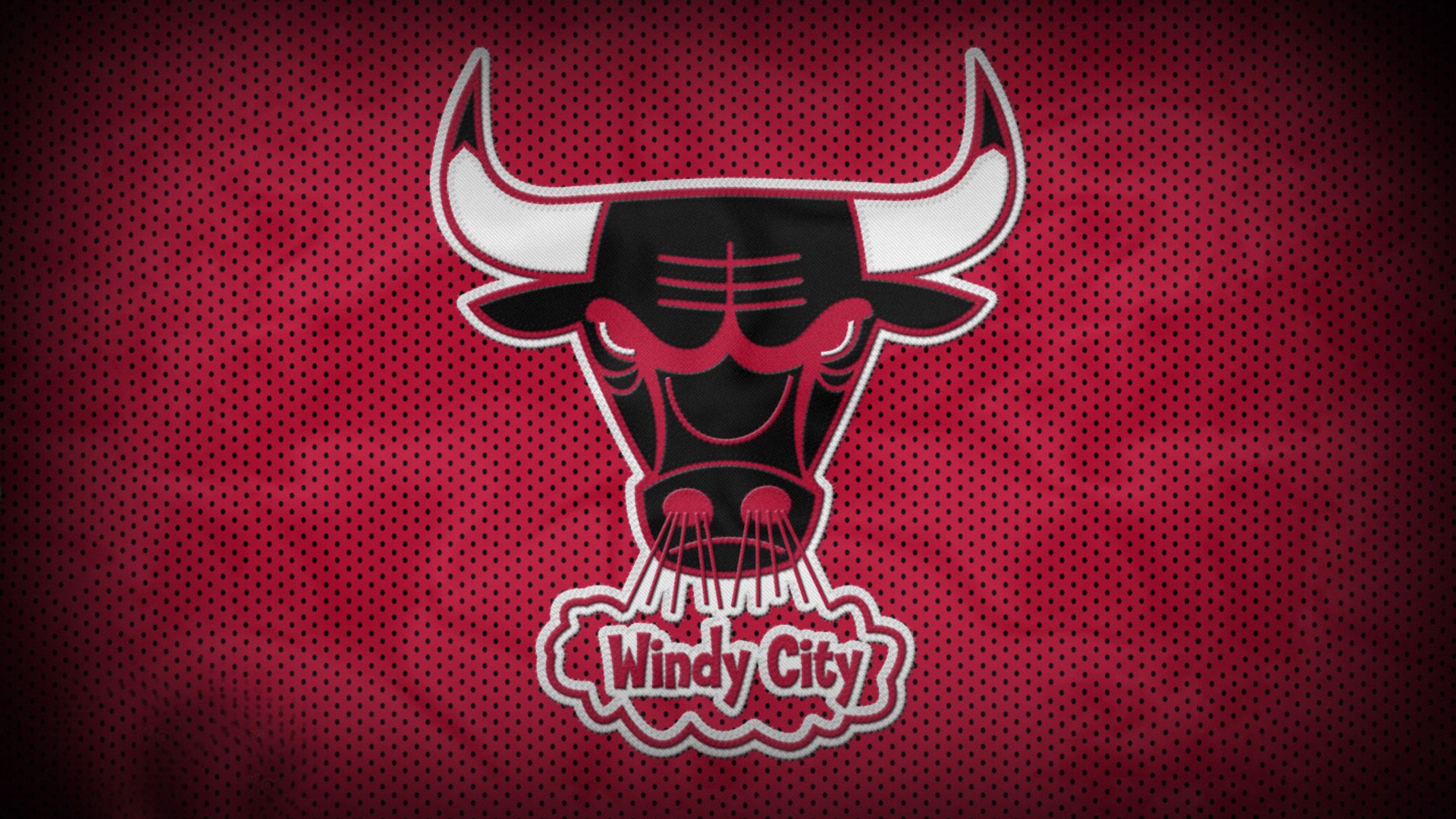 避难所体育节：灾难中的坚持与希望