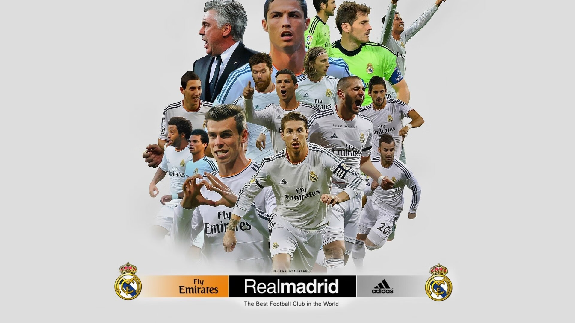 青少年人才培养指标不断提升，未来可期，青年人才 培养