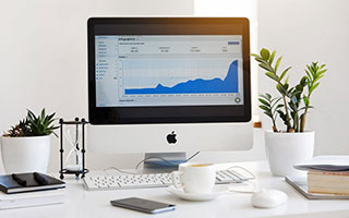 AYX GAMING-中国女排新任队长首秀惊艳全场，中国女排新任队长首秀惊艳全场是哪一年