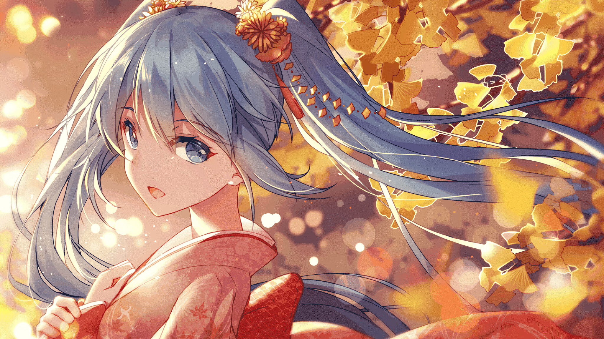 拉齐奥主帅大变动，球队士气将如何调整？，拉齐奥 主教练