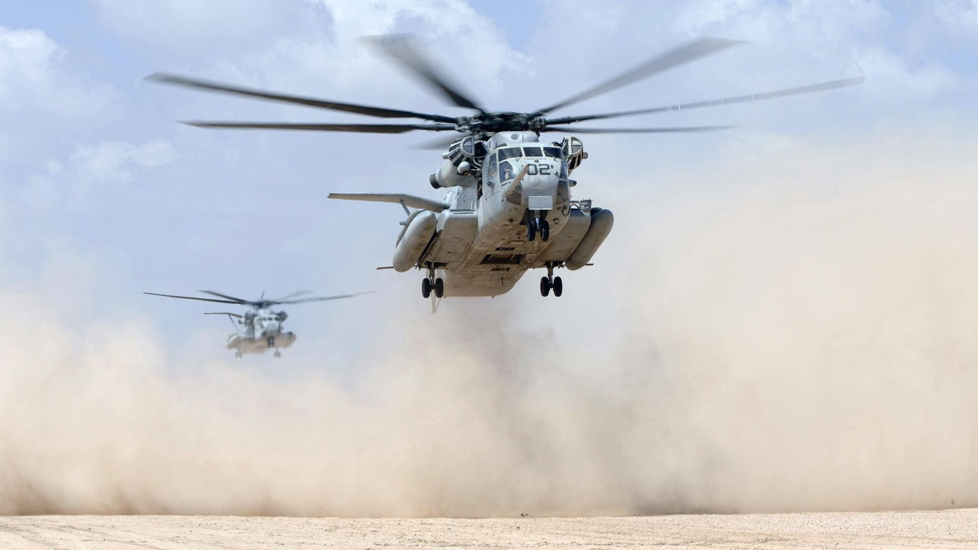 拉齐奥主帅大变动，球队士气将如何调整？，拉齐奥 主教练