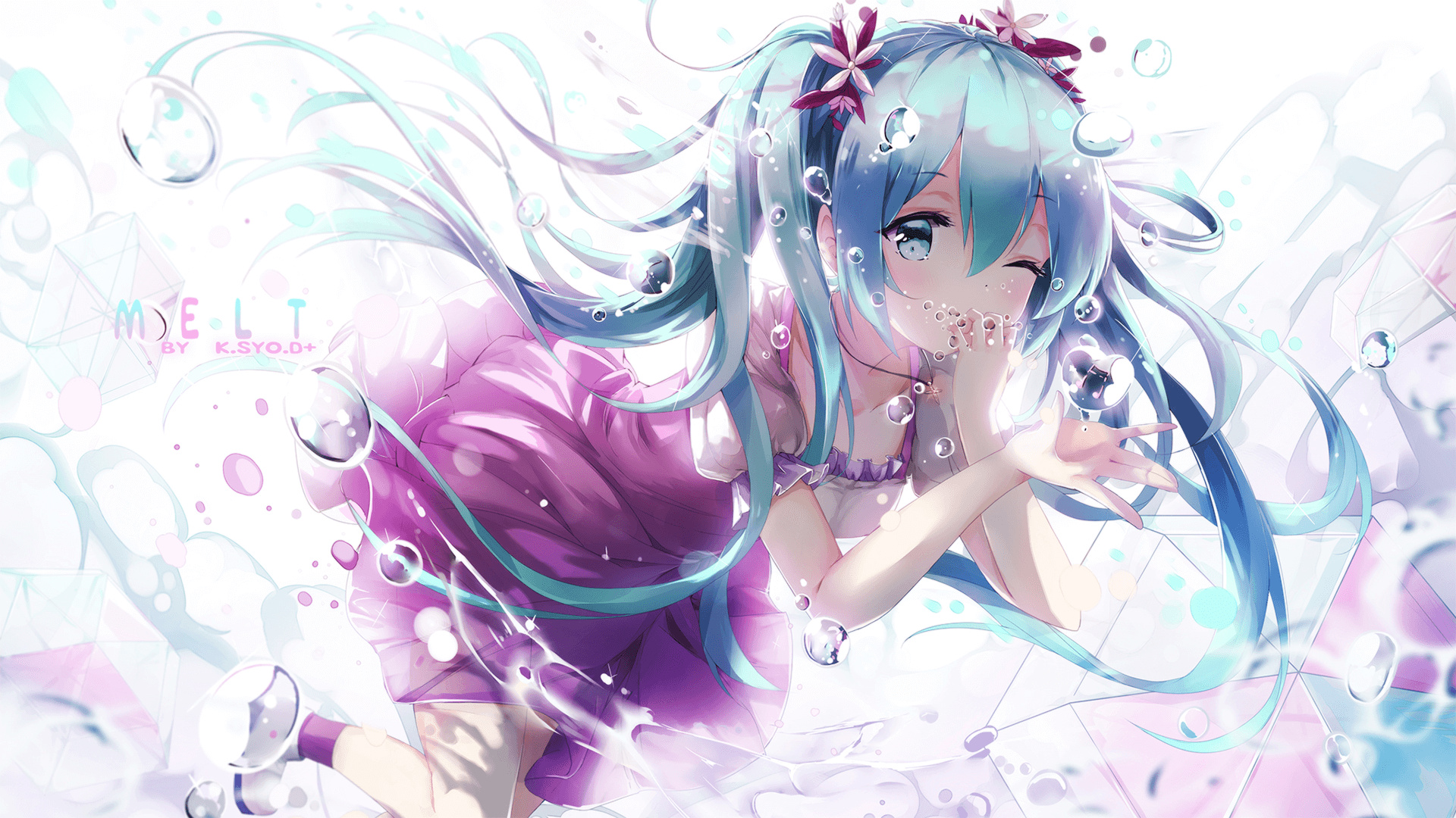 拜仁主场大胜，凭借进攻火力击败对手，拜仁精彩比赛