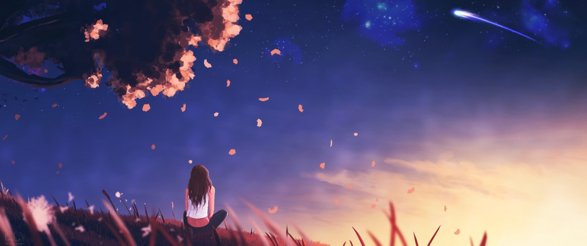 爱游戏体育-战队战术创新引发热议，战队技能