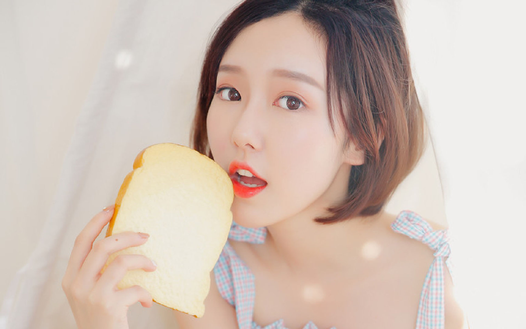 活塞客场击败老鹰，取得关键胜利，活塞对老鹰的比分预测