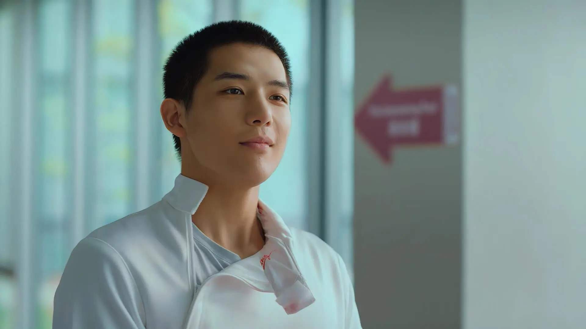 AYX体育-深圳佳兆业将在主场迎战杭州绿城，力争取得宝贵的分！，深圳佳兆业官方微博