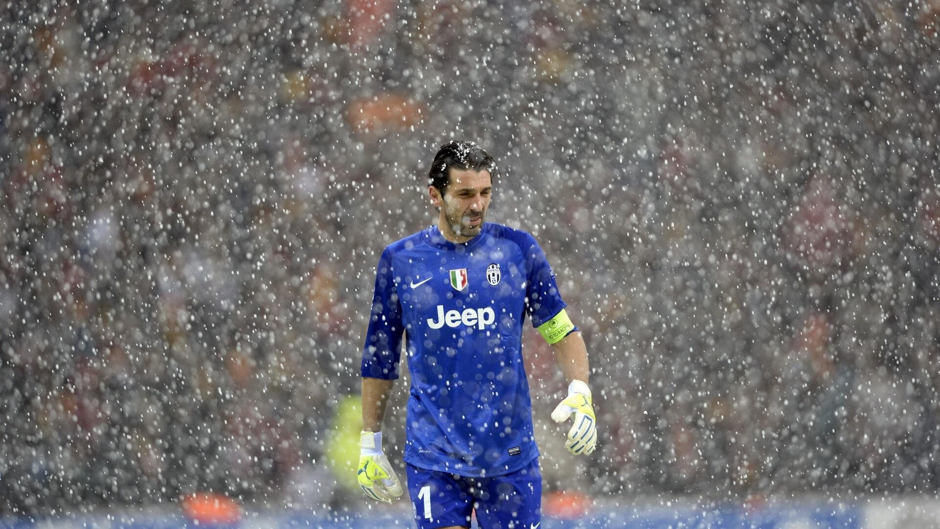 湖人力克步行者,常规赛巅峰对决中詹姆斯篮下统治全场,2021湖人对步行者