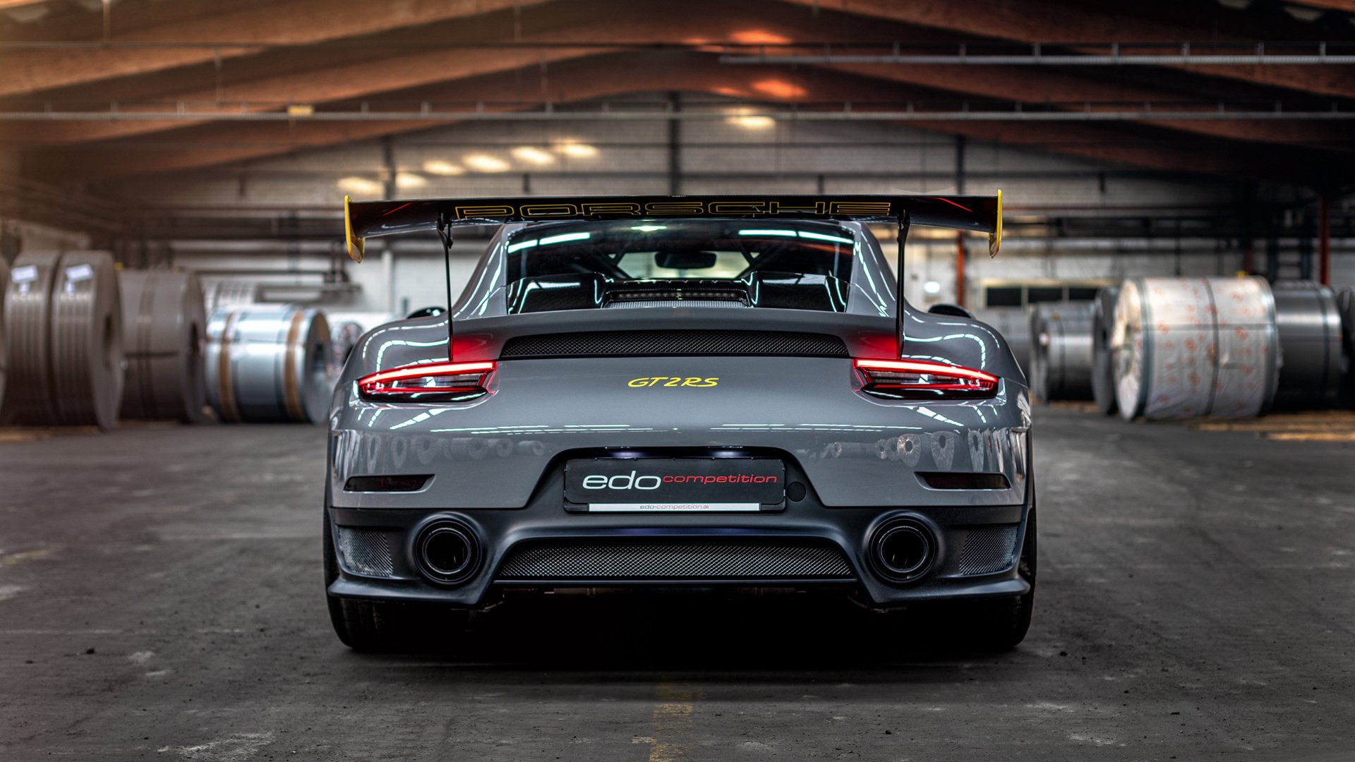 洛杉矶FC计划举办青少年足球训练营,培养未来之星,洛杉矶fc足球俱乐部