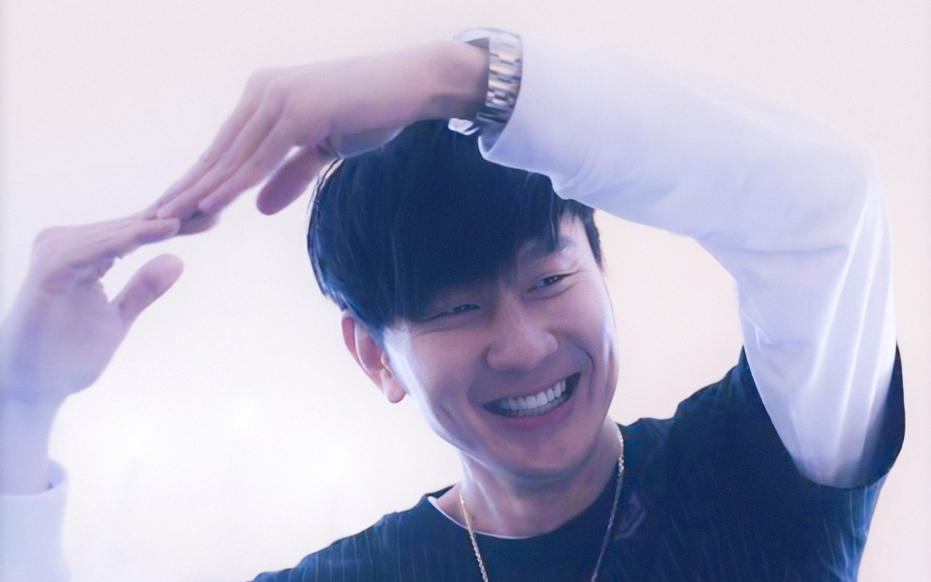 瓜帅酝酿权健冲击，巴萨迎新挑战，瓜帅驱散4年阴霾带队闯决赛 上一次还是十年前巴萨