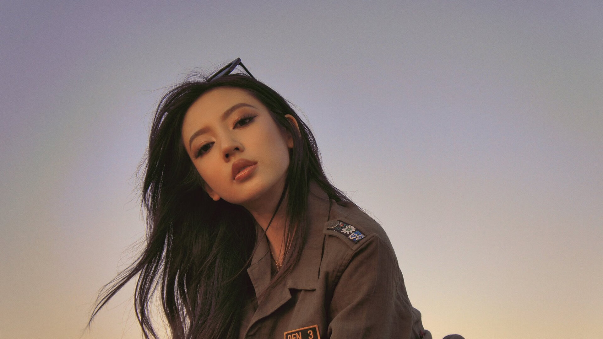 爱游戏娱乐网址-瑞士男足首次晋级奥运会四分之一决赛，瑞士男子足球