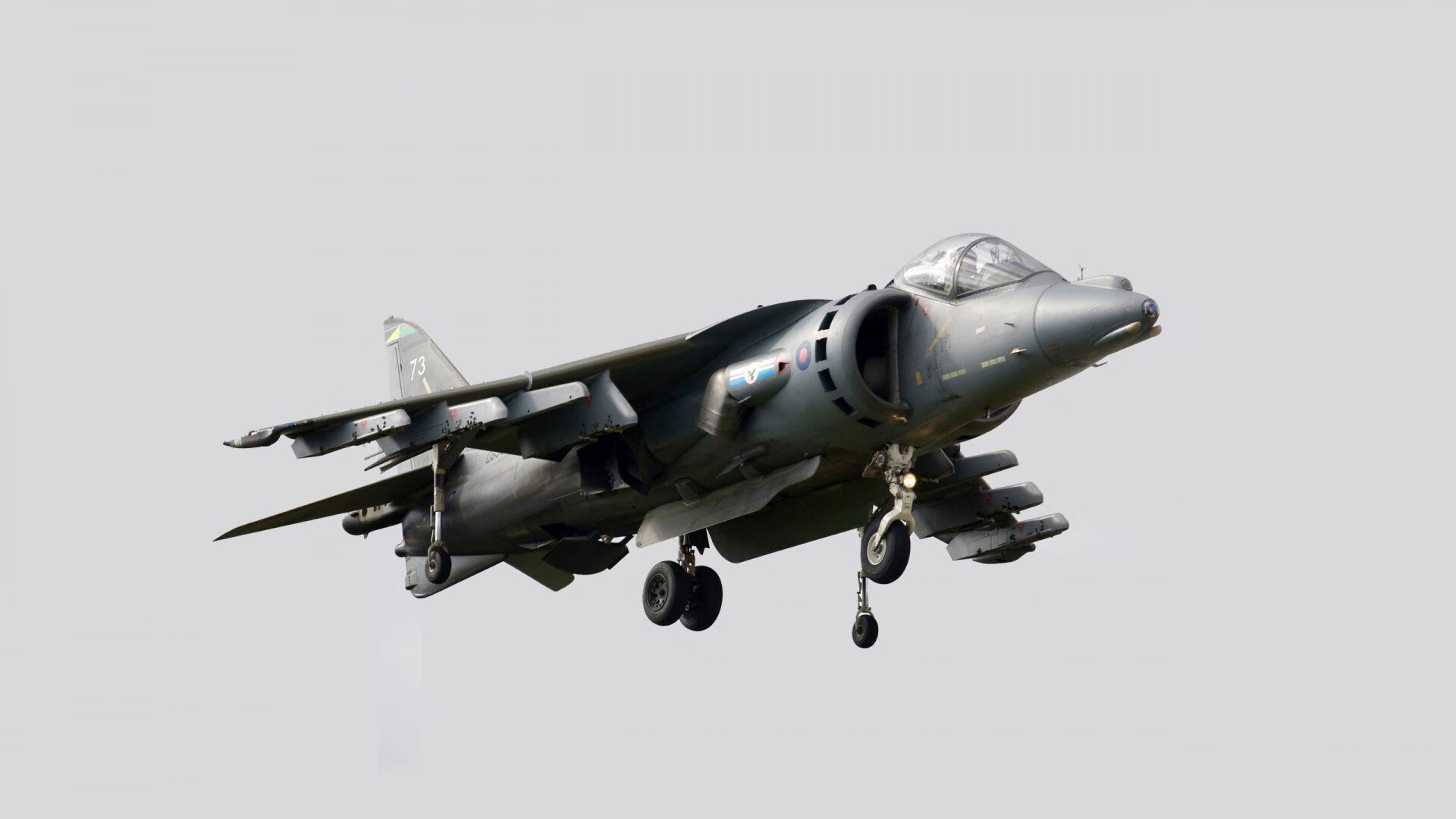 爱游戏平台-瓦伦西亚主场1-1战平西班牙人，球队士气低落，西班牙 瓦伦西亚