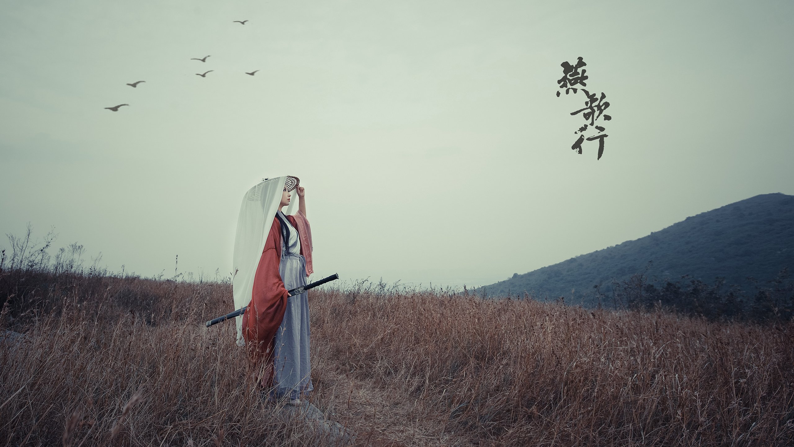 瓦伦西亚客场负于皇家社会下滑排名下滑,瓦伦西亚的主场