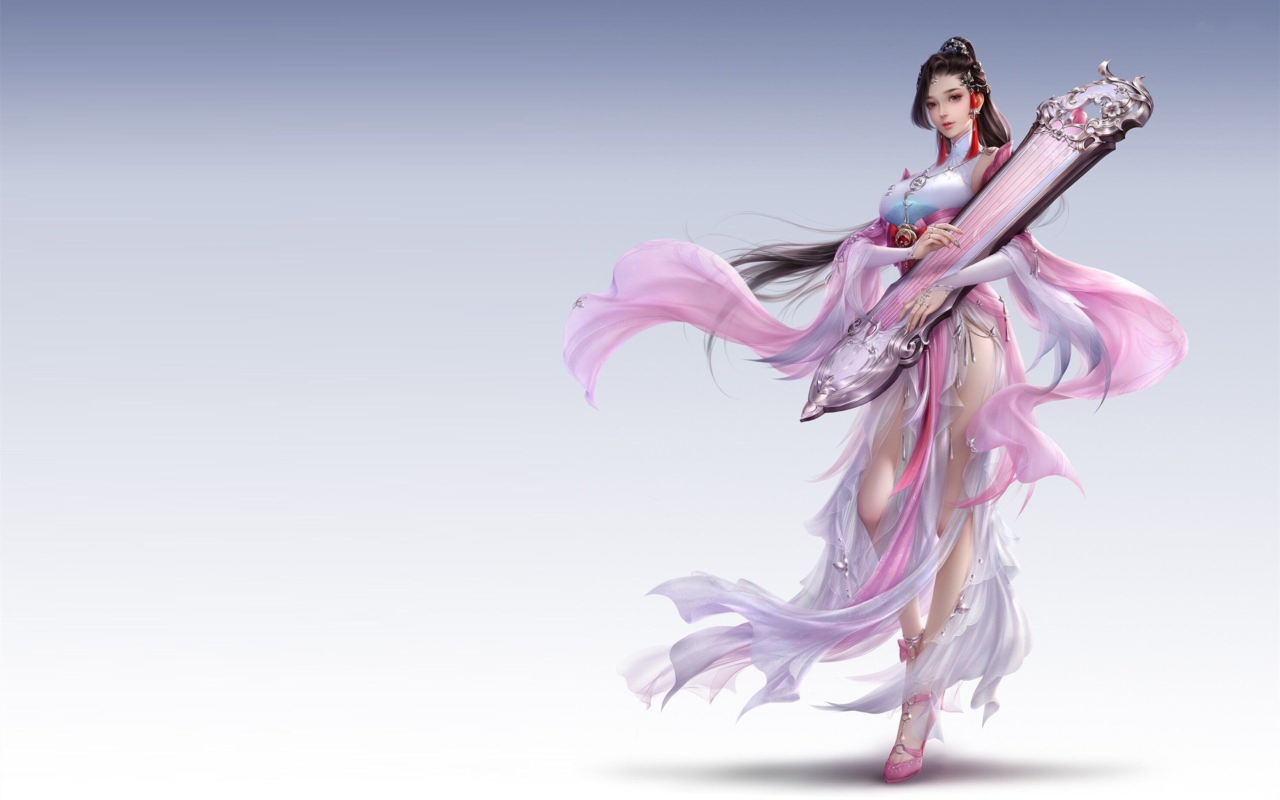 瑞士队前锋马丁内斯在巴黎奥运会上表现出色，马丁内斯 委内瑞拉