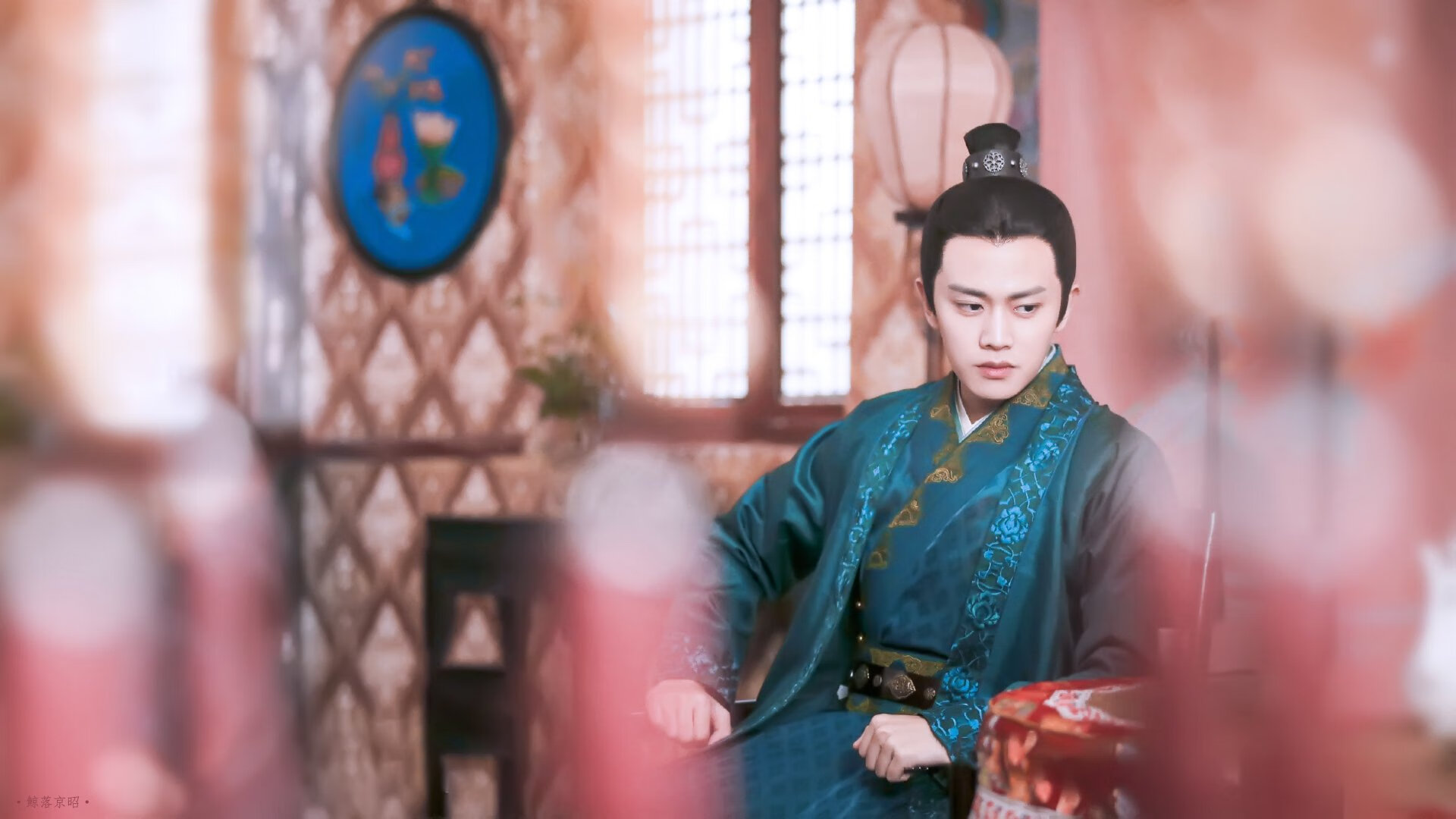 瑞士惊险战胜土耳其,保留欧锦赛出线希望,欧洲杯瑞士vs土耳其谁是主场