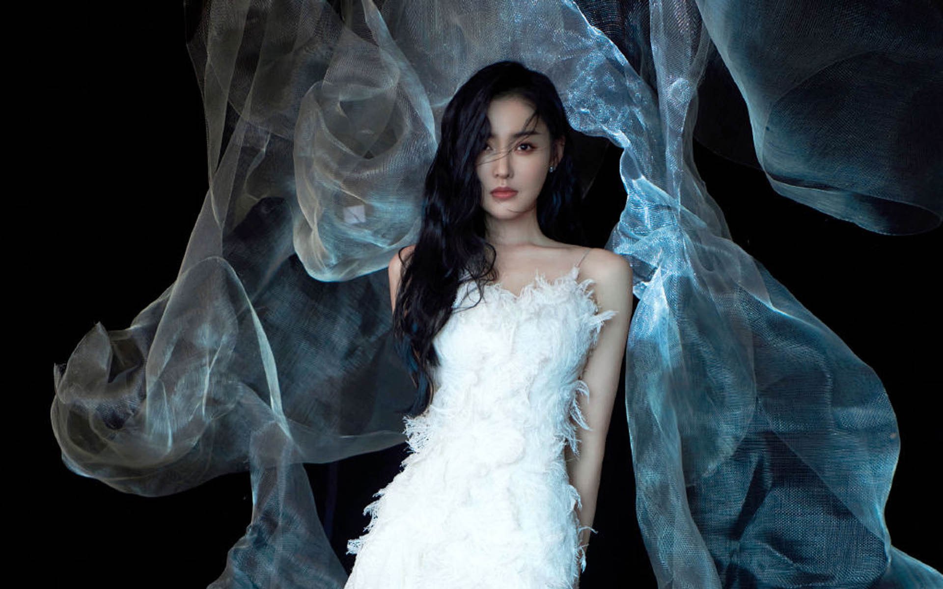 瑞士惊险战胜土耳其,保留欧锦赛出线希望,欧洲杯瑞士vs土耳其谁是主场