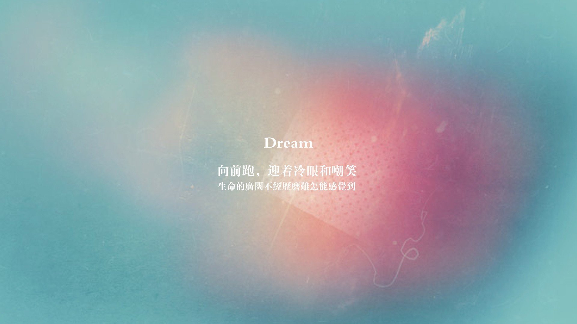 -电竞解说阵容公布，电竞解说员2018