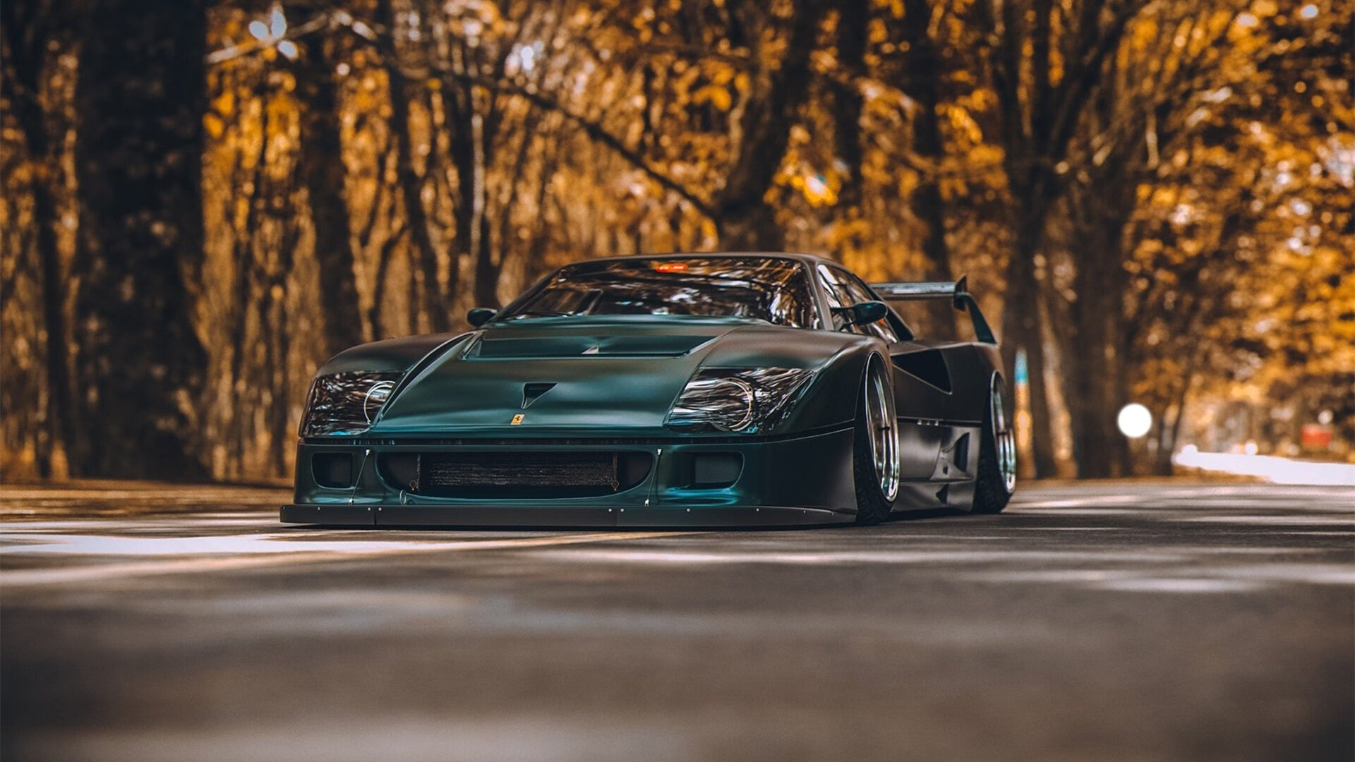 电竞电竞赛事安全保障体系建设及应急预案制定研究，电竞赛事举办的必要条件