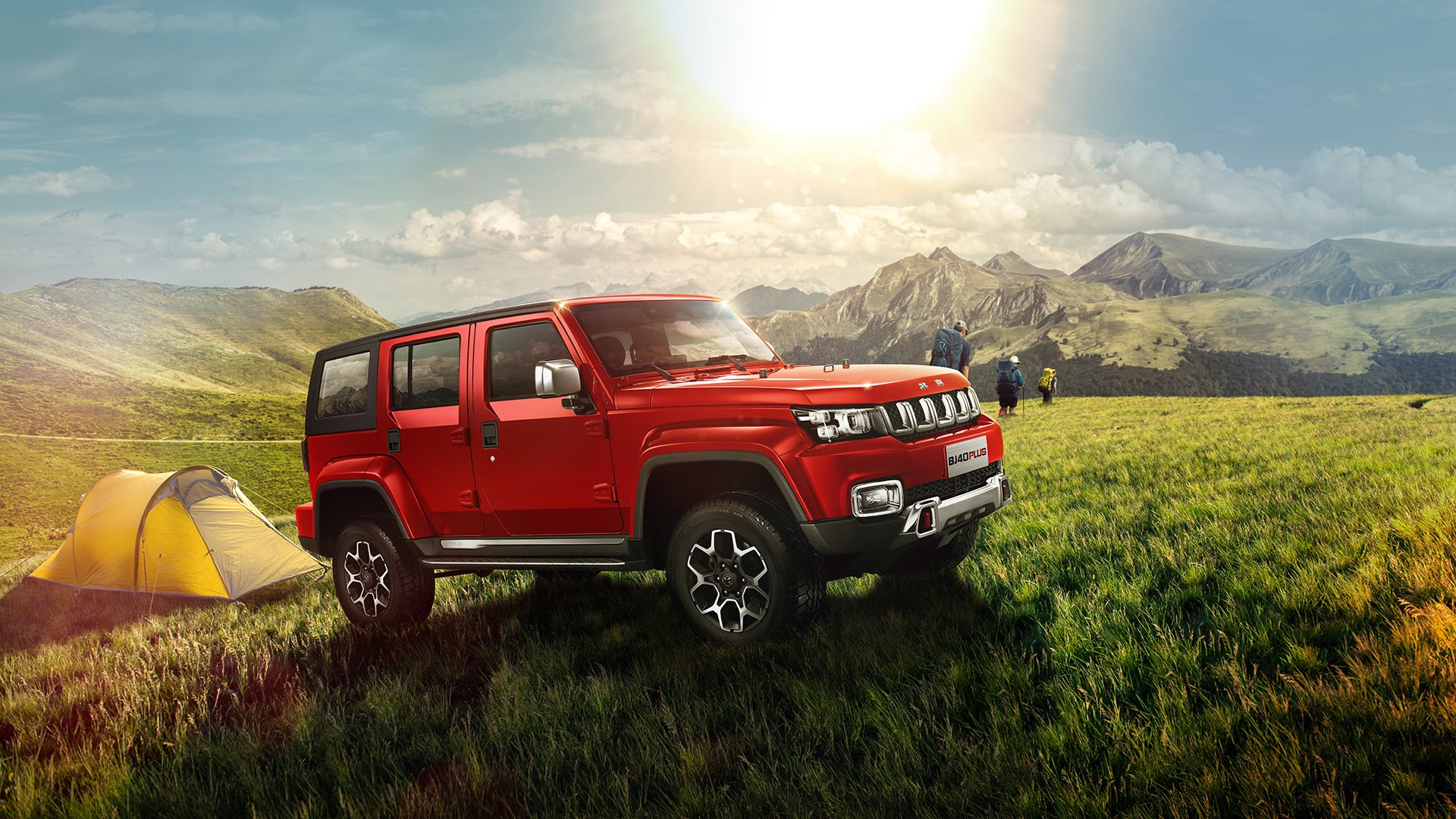 爱游戏官网-皇家马德里俱乐部签约法国前锋，引发球迷热议，皇家马德里法国球员