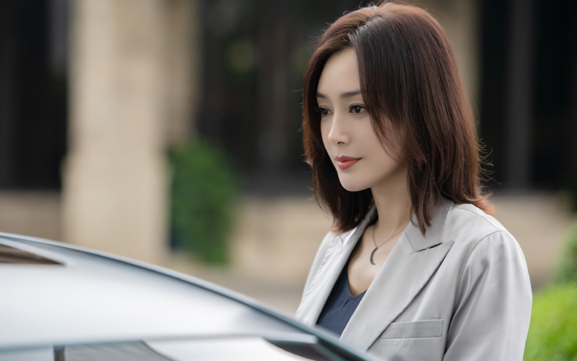 福建豹发力攻防两端表现抢眼,福建豹发力在哪