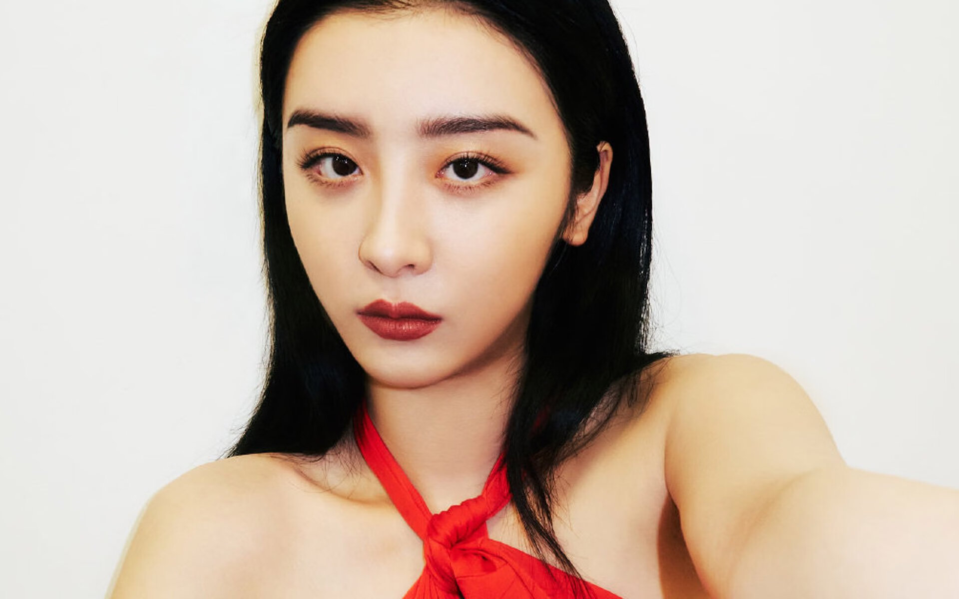 福建天信取得胜利,球队士气高昂,如果来月经了做b超能查出吗