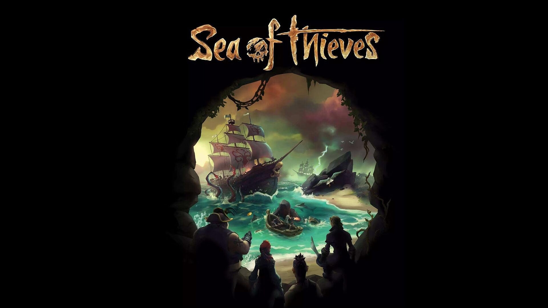 米兰主帅收到警告,球迷质疑战术调整,米兰 主帅