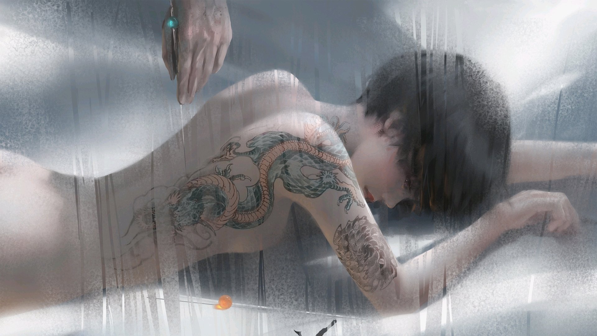 爱游戏下载-红队胜利后排名提升，演绎逆袭传奇，红队胜蓝队输打一成语