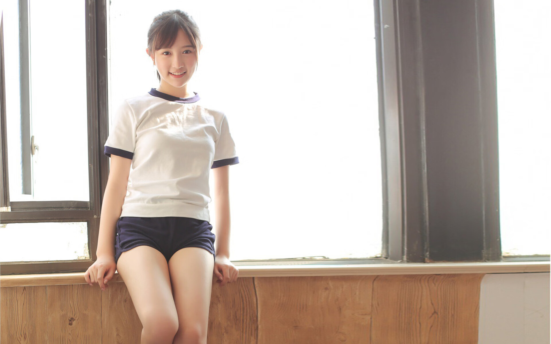 红队胜利后排名提升,演绎逆袭传奇,红队胜蓝队输打一成语