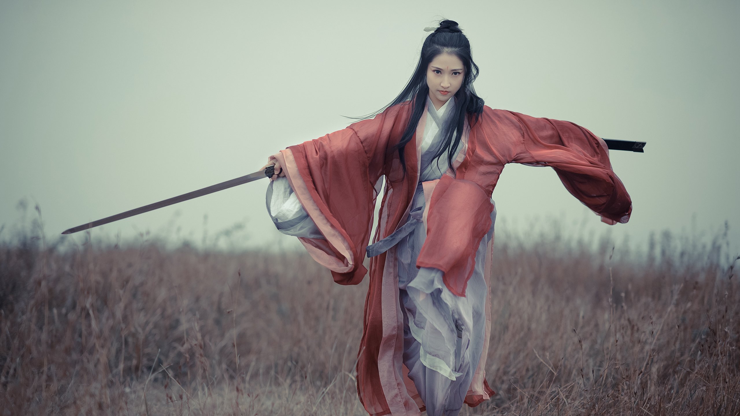 红队胜利后排名提升,演绎逆袭传奇,红队胜蓝队输打一成语