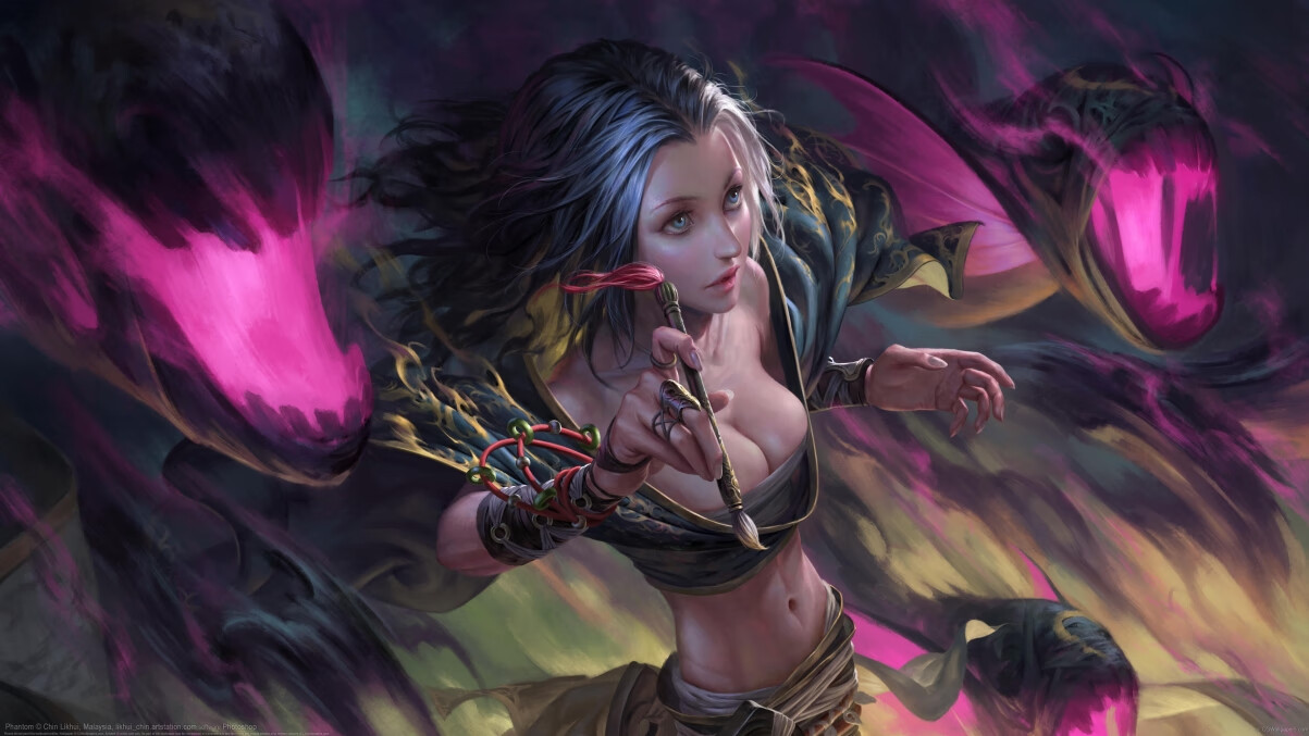 索尔斯克亚领军曼联,豪强再现辉煌,索尔斯克亚为曼联打进多少球