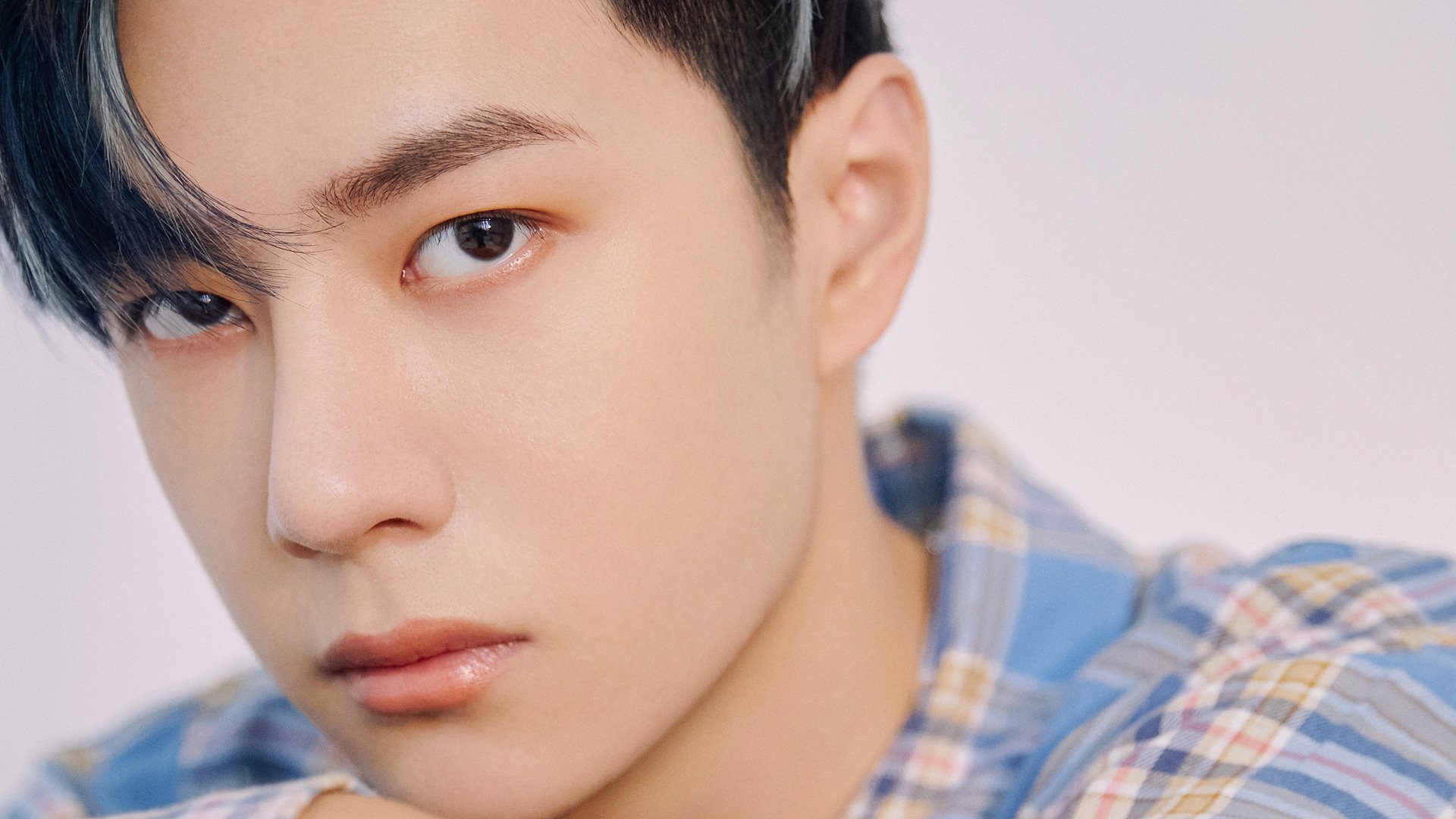 AYX体育-纽卡斯尔1-0切尔西，主场小胜，纽卡斯尔联对切尔西比赛几比几