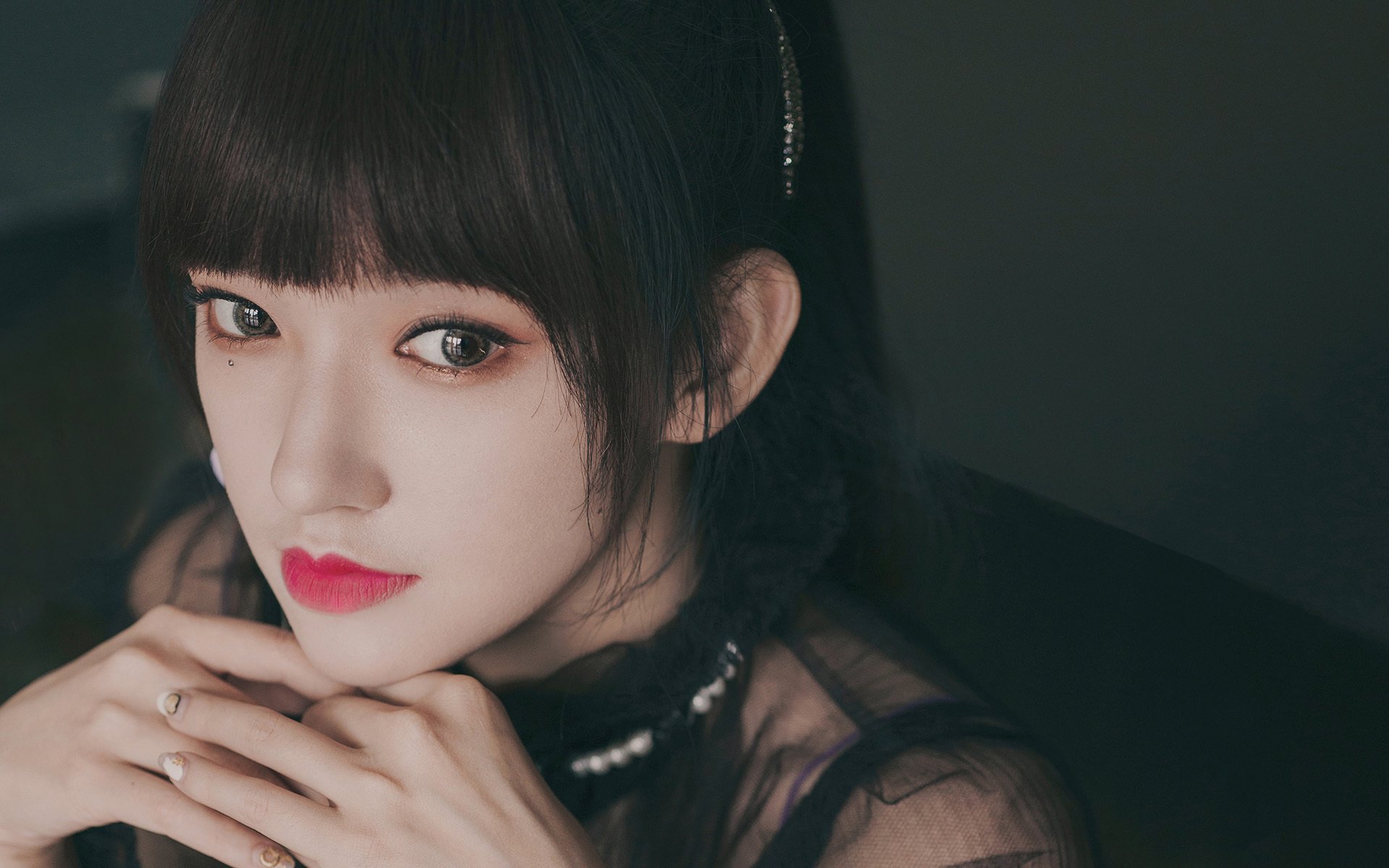 纽卡斯尔1-0切尔西,主场小胜,纽卡斯尔联对切尔西比赛几比几