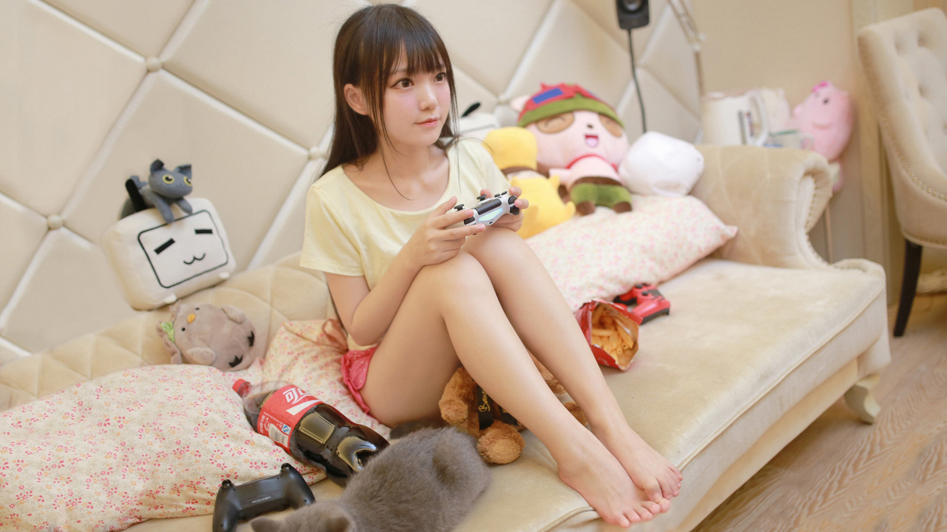 纽卡斯尔1-0切尔西,主场小胜,纽卡斯尔联对切尔西比赛几比几