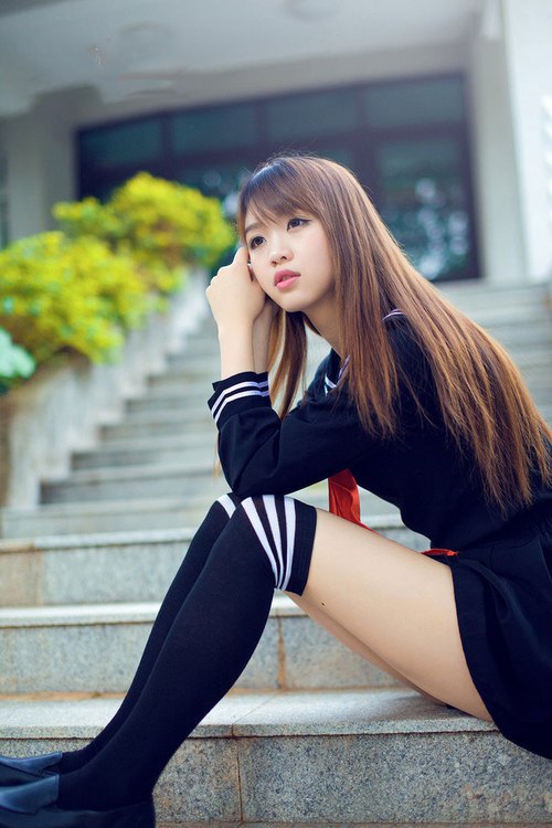 爱游戏体育（AYX）官方APP下载-综合高尔夫女将年度表现排名，高尔夫女子最新排名