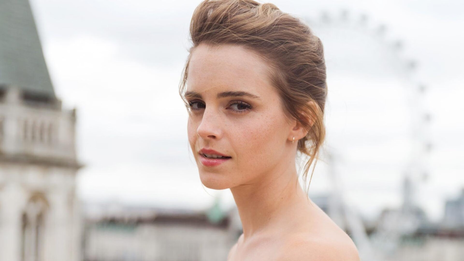 爱游戏娱乐-维达德卡萨布兰卡新赛季阵容公布，备战国内外赛事，卡萨布兰卡 知乎