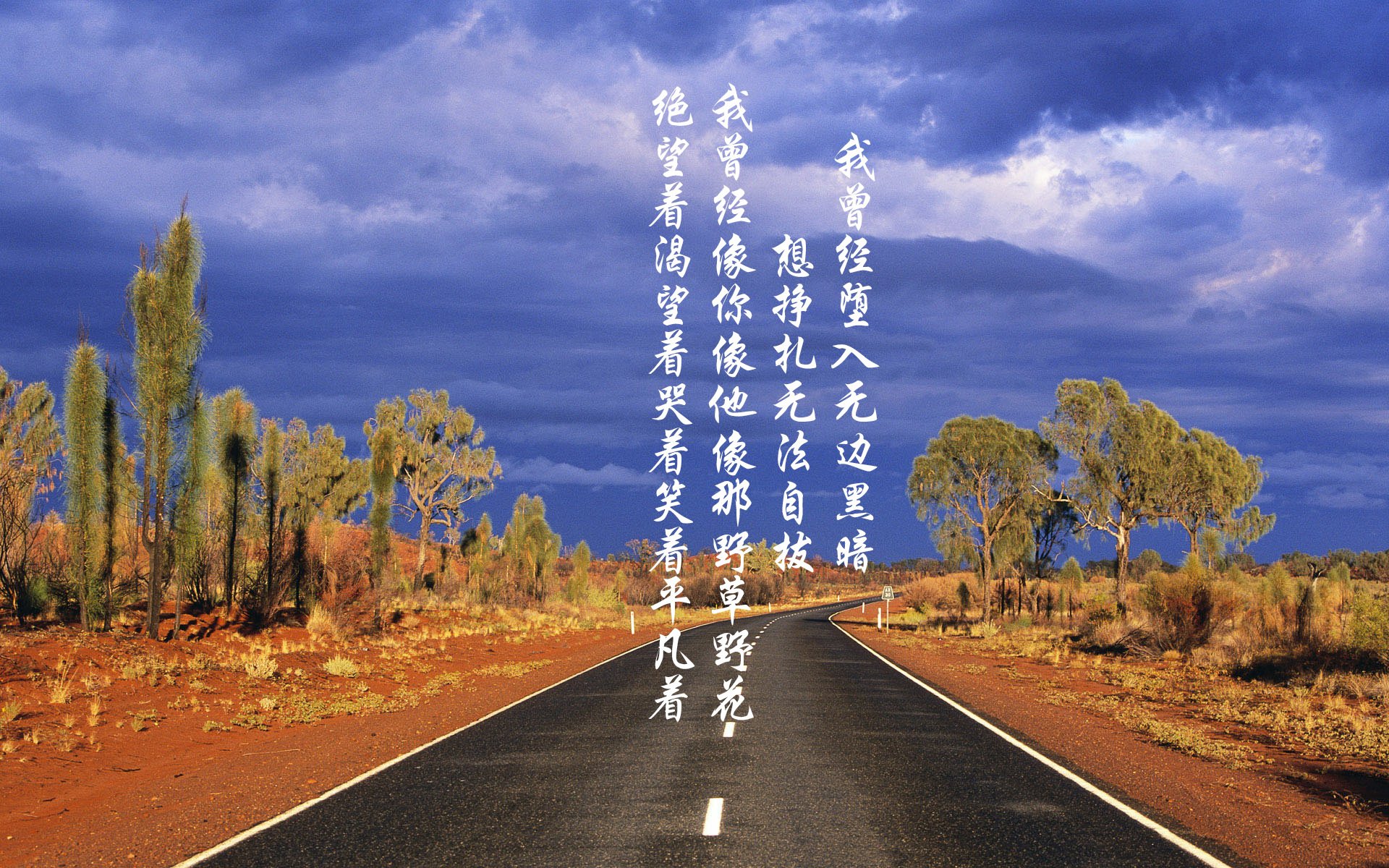 爱游戏中国官方登录入口网站-美国男足在巴黎奥运会比赛中以2-1战胜阿根廷，奥运男足美国对卡塔尔