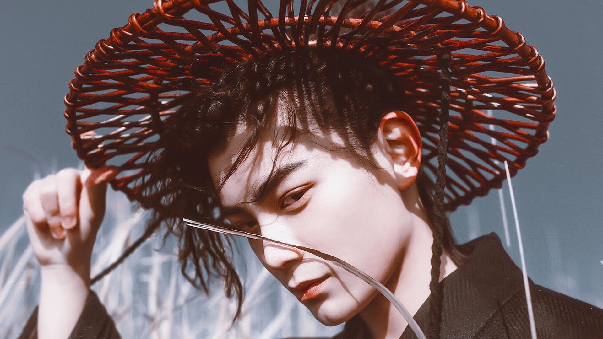 AYX SPORTS-职业篮球运动员营养计划制定，职业篮球运动员营养计划制定方案