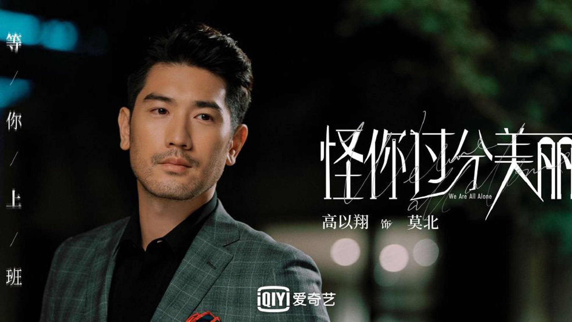 爱游戏官方-联盟是否应与学校联合开展篮球课程，学校联盟成员是什么意思