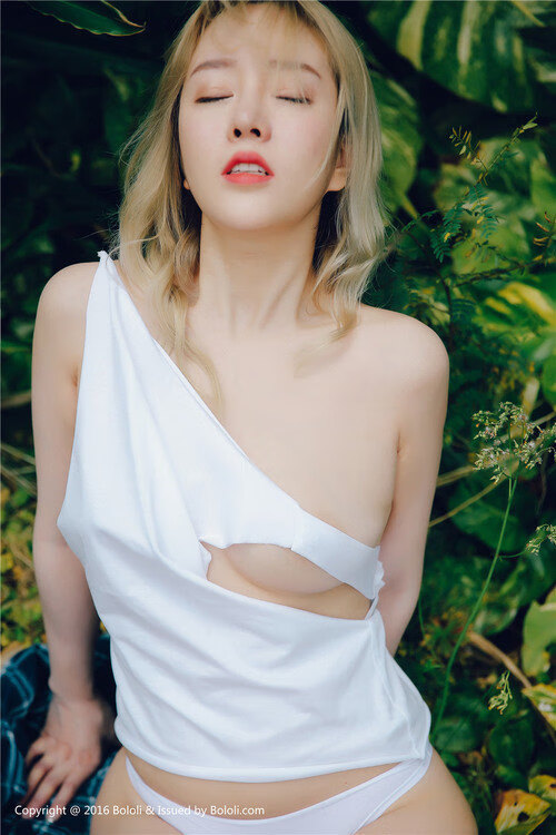 联盟是否应与学校联合开展篮球课程，学校联盟成员是什么意思