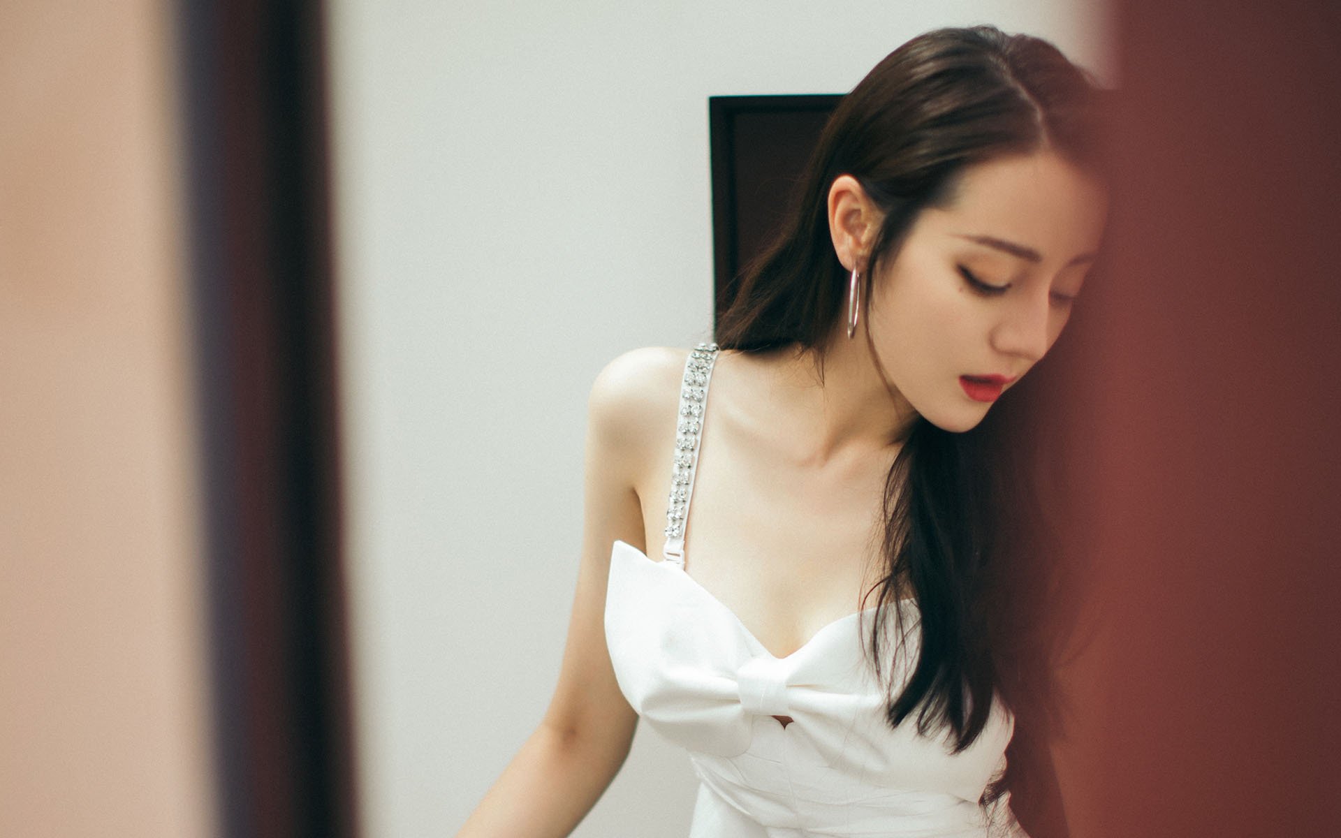 联盟是否应与学校联合开展篮球课程，学校联盟成员是什么意思