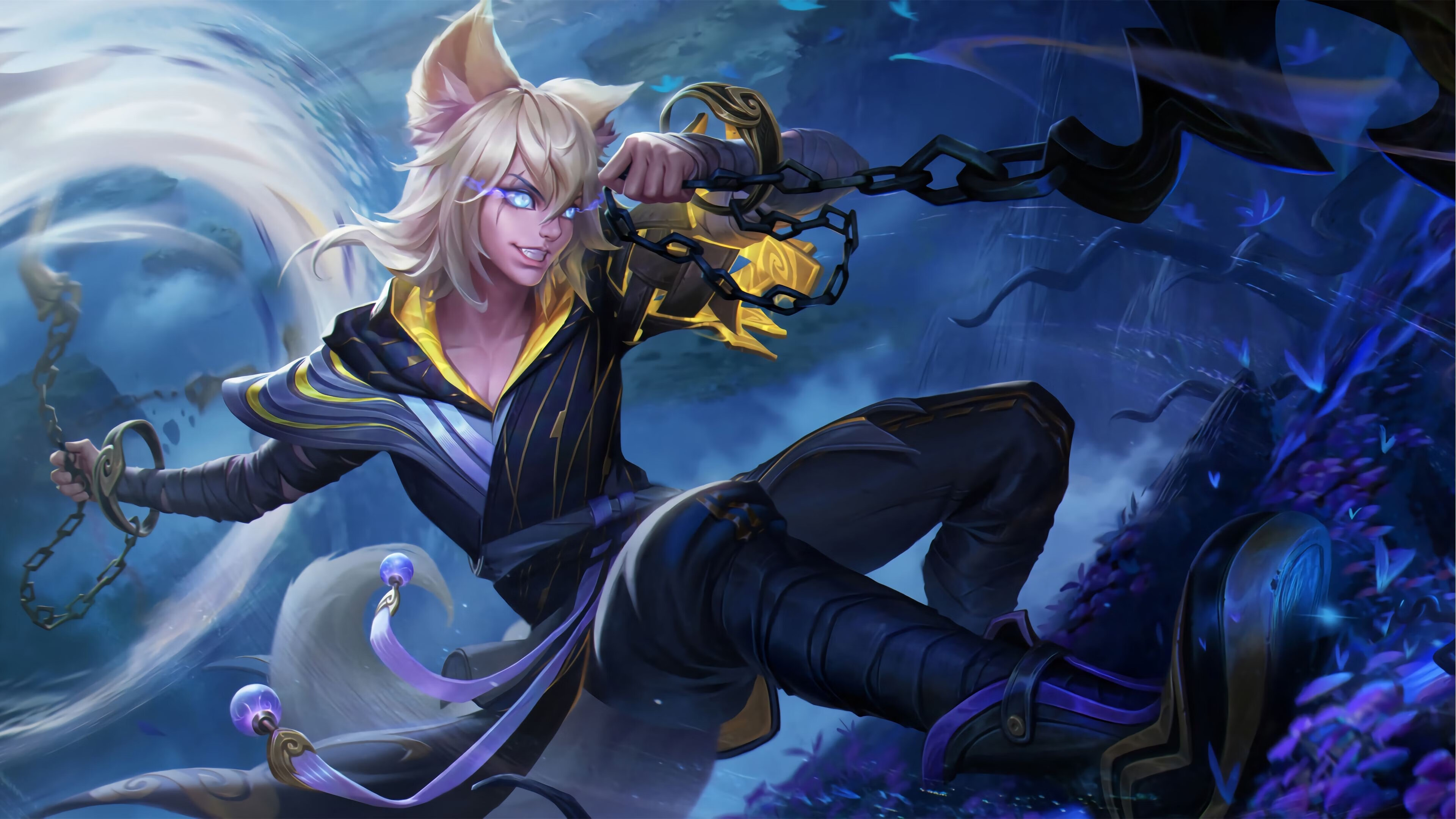 爱游戏电竞-苏斯达奇迹逆转，成为夺冠热门之一，俄罗斯苏斯达里