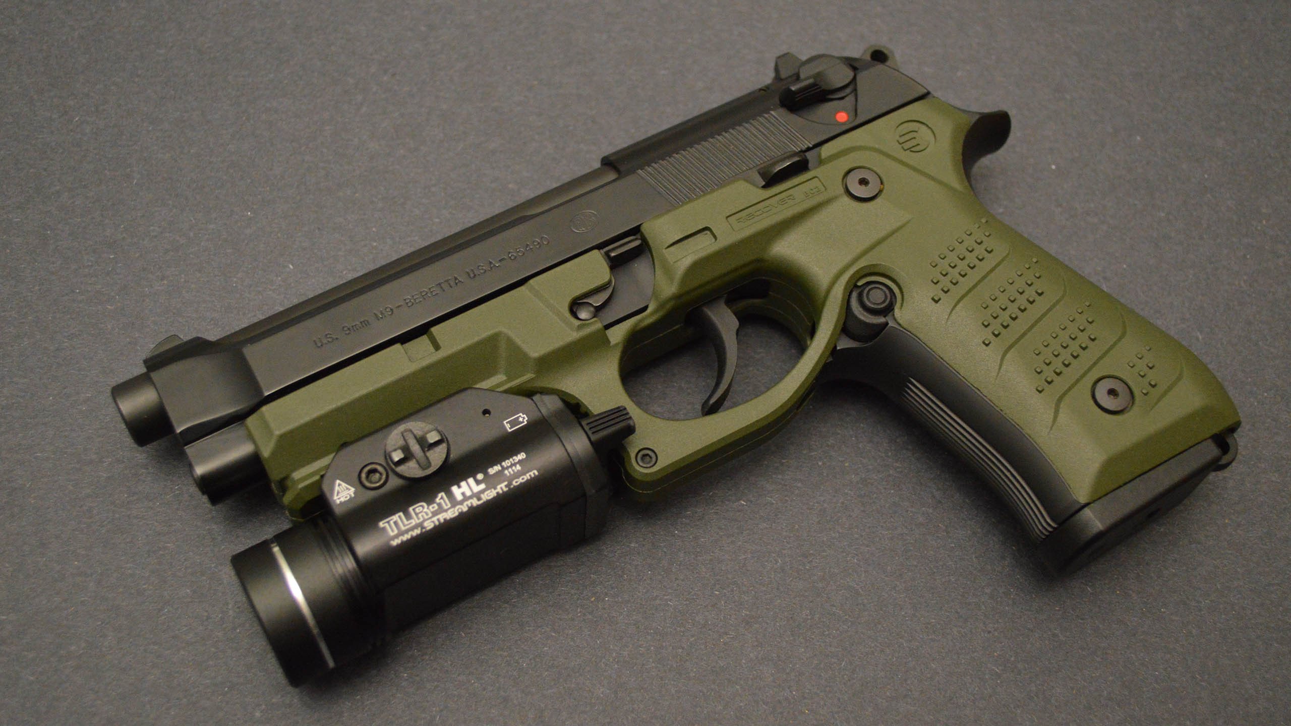 荷兰前锋飒爽出场,土库曼斯坦队逆转胜利,意外的结局让球迷惊叹不已