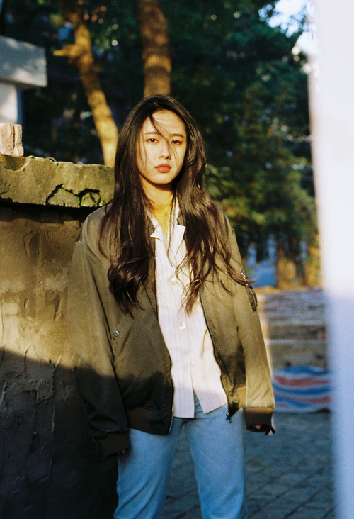 荷兰前锋飒爽出场,土库曼斯坦队逆转胜利,意外的结局让球迷惊叹不已